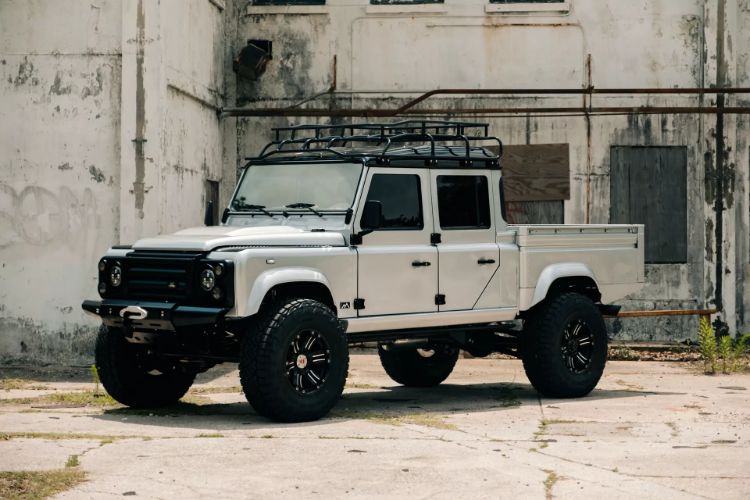 himalaya-4x4-land-rover-defender-35