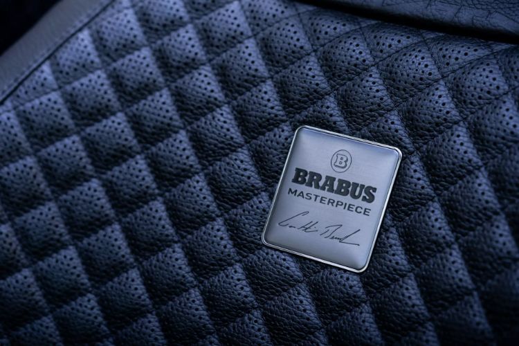 brabus-750-bodo-13