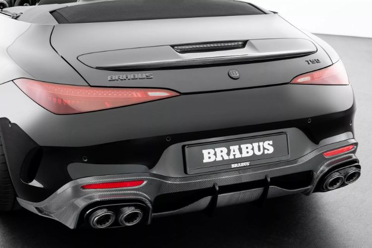 brabus-750-bodo-24