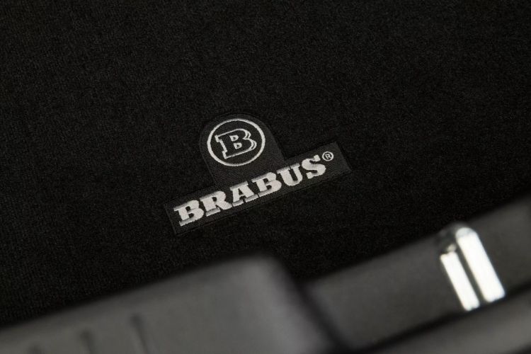 brabus-750-bodo-31