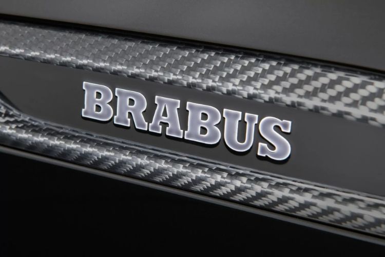 brabus-750-bodo-35