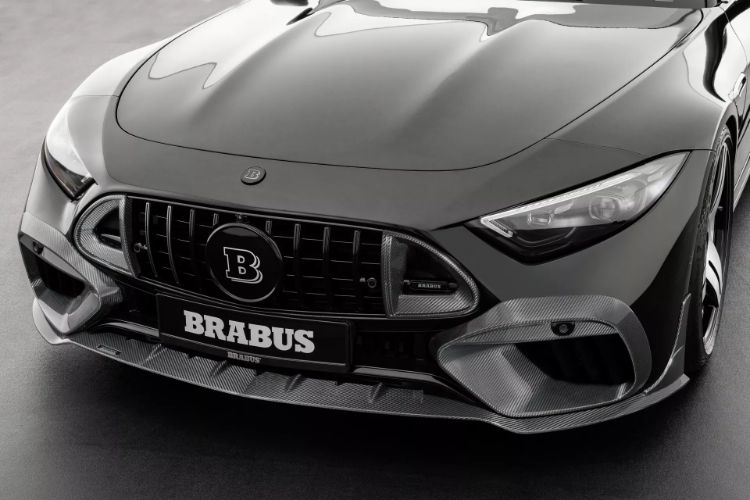 brabus-750-bodo-36