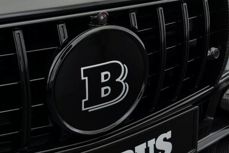 brabus-750-bodo-38