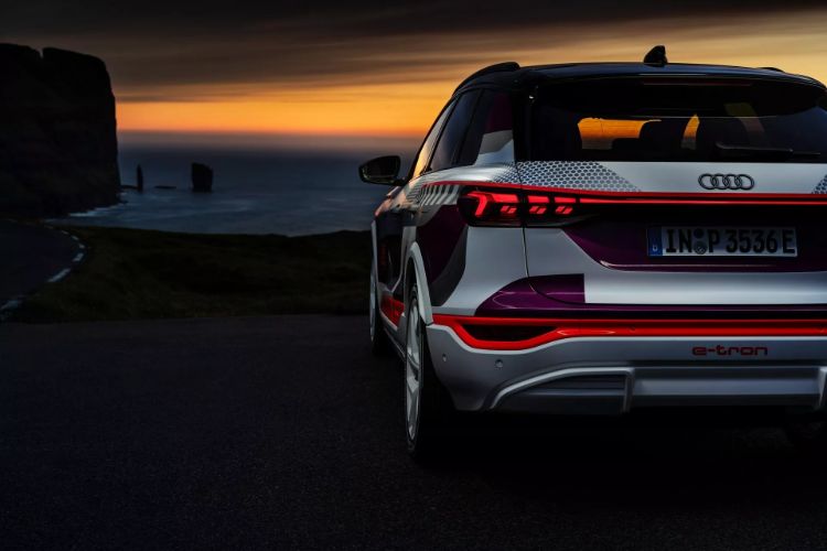 audi-q6-e-tron-26