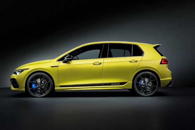 golf-r-333-1