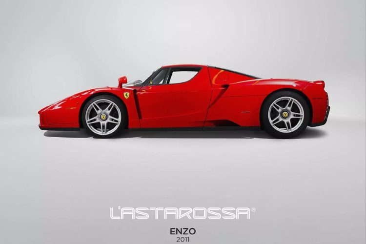 ferrari-enzo-fernanda-alonsa