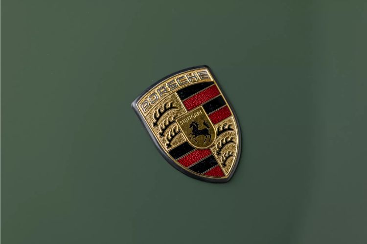 porsche-911-safari-11