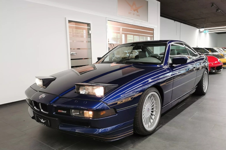 alpina-b12-5