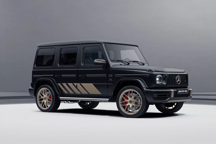 mercedes-g500-final-edition