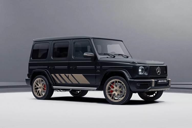 mercedes-g500-final-edition