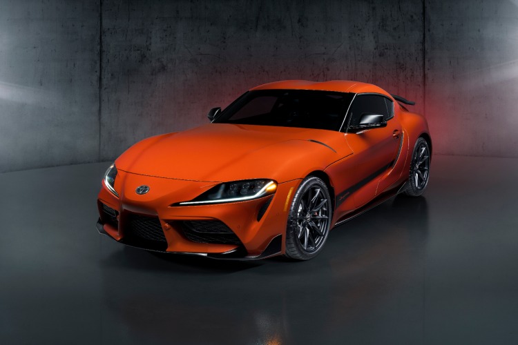 toyota-gr-supra-gt4-100th-edition-tribute-6