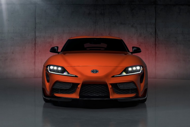 toyota-gr-supra-gt4-100th-edition-tribute-5