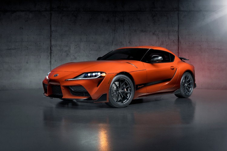 toyota-gr-supra-gt4-100th-edition-tribute-2