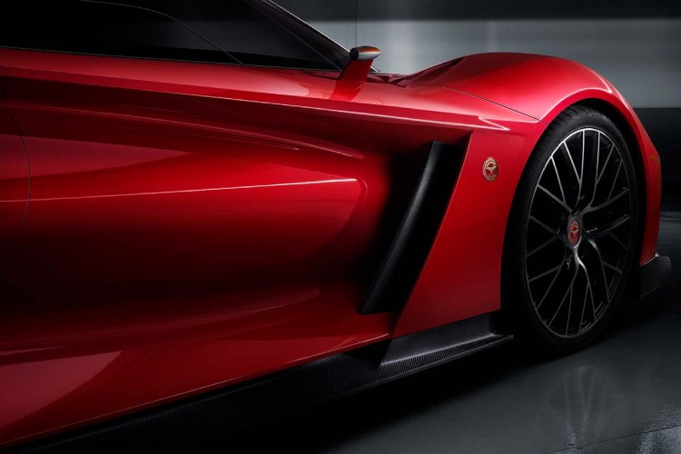 bizzarrini-giotto-novi-lepotan-italijanskog-porekla-2