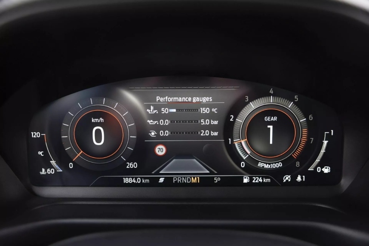 novi-ford-puma-6