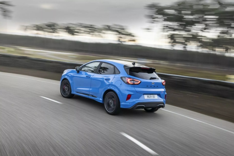 novi-ford-puma-12