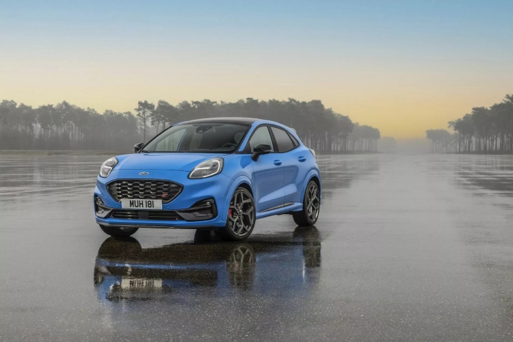 novi-ford-puma-28