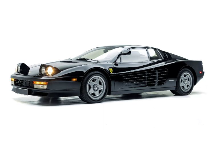 rm-1986-ferrari-testarossa-monospecchio-1