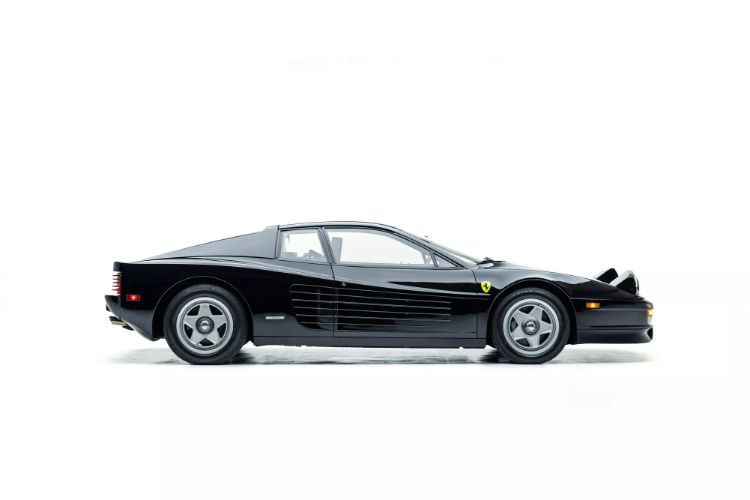 rm-1986-ferrari-testarossa-monospecchio-5