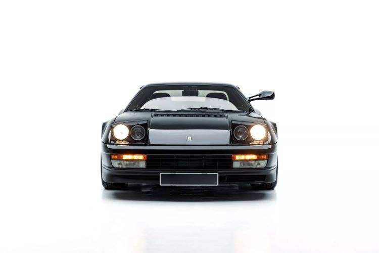 rm-1986-ferrari-testarossa-monospecchio-6