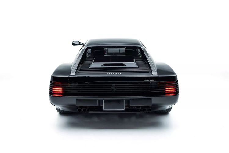 rm-1986-ferrari-testarossa-monospecchio-7