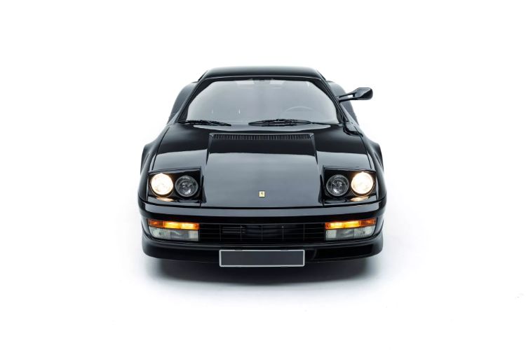 rm-1986-ferrari-testarossa-monospecchio-16