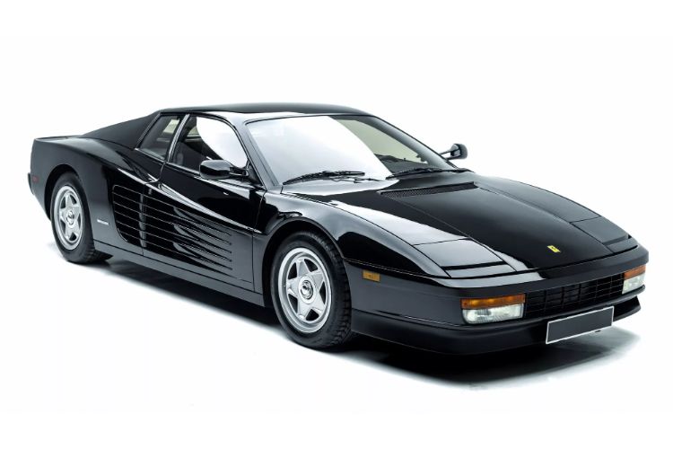 rm-1987-ferrari-testarossa-monodado-1