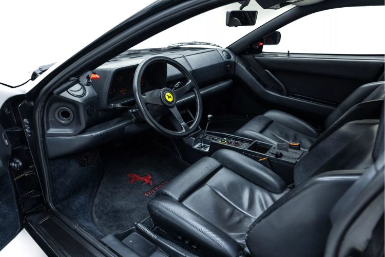 rm-1987-ferrari-testarossa-monodado-4