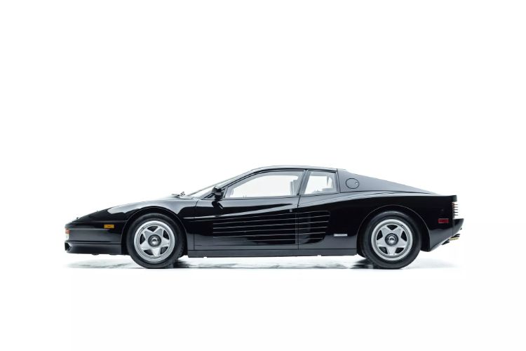 rm-1987-ferrari-testarossa-monodado-5