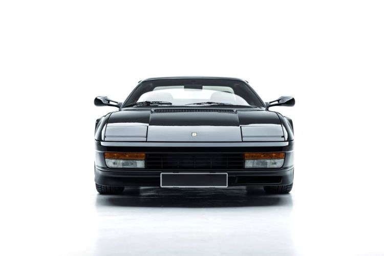 rm-1987-ferrari-testarossa-monodado-7