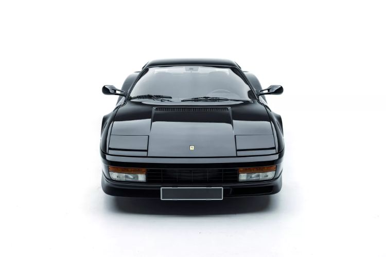 rm-1987-ferrari-testarossa-monodado-15