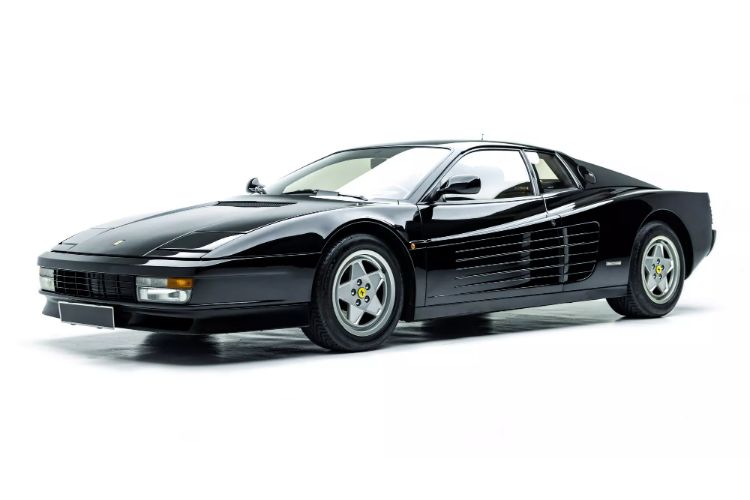 rm-1989-ferrari-testarossa-1