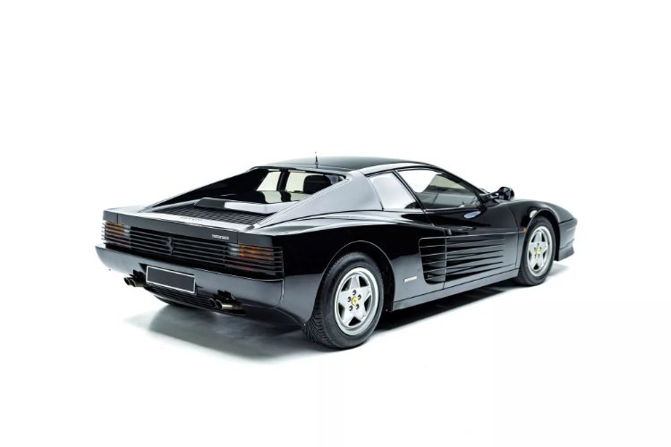 rm-1989-ferrari-testarossa-2