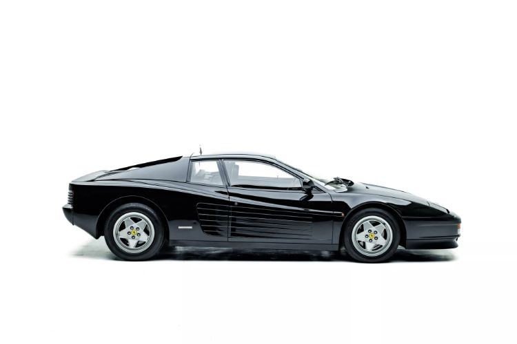 rm-1989-ferrari-testarossa-4