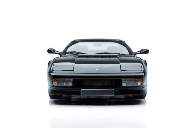 rm-1989-ferrari-testarossa-5