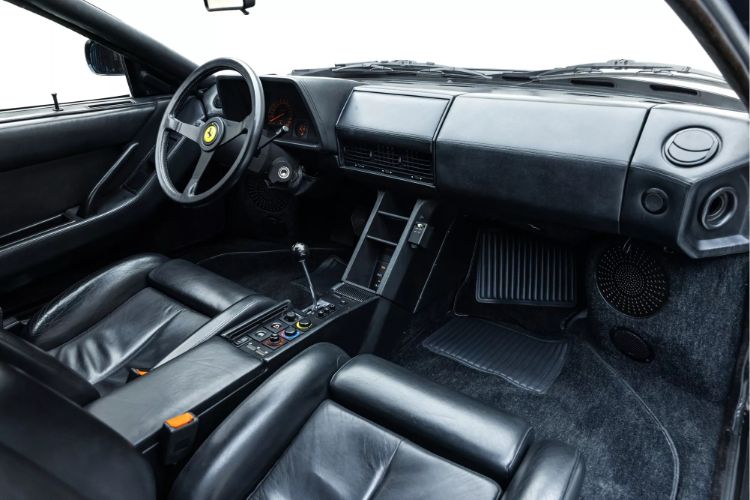 rm-1989-ferrari-testarossa-7