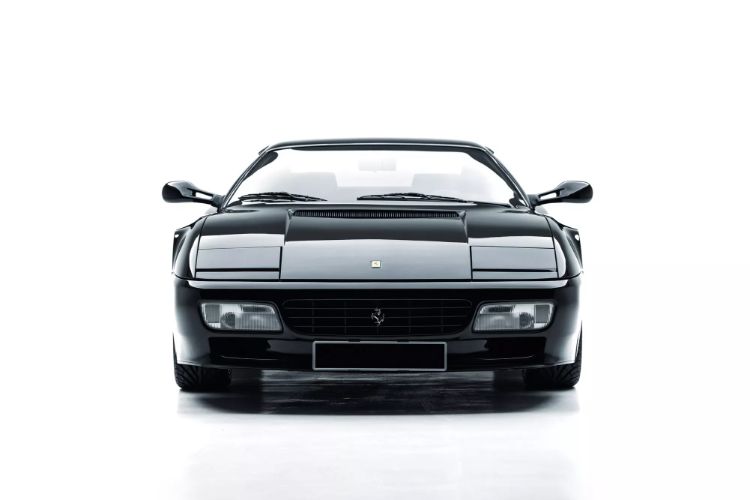 rm-1992-ferrari-f512-tr-7