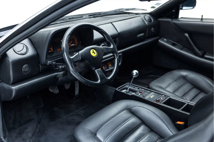 rm-1996-ferrari-f512-m-4