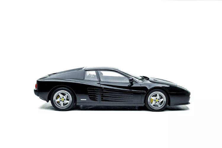 rm-1996-ferrari-f512-m-5