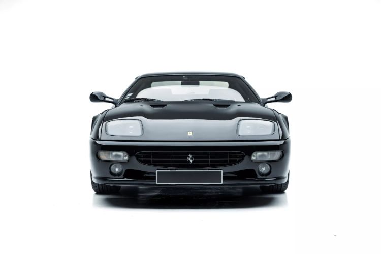 rm-1996-ferrari-f512-m-8