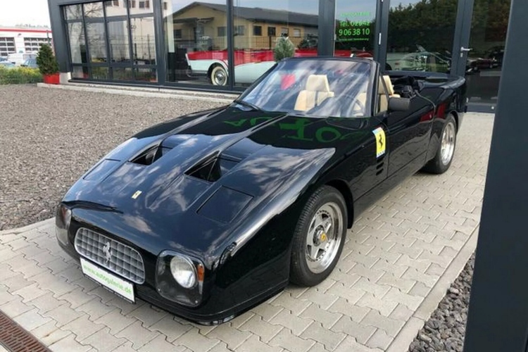 ferrari-spyder-365-gt-nart