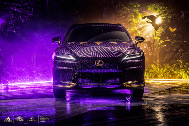 lexus-crni-panter-6