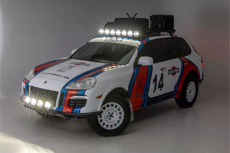 specijalno-modifikovani-porsche-cayenne26