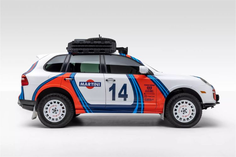 specijalno-modifikovani-porsche-cayenne21