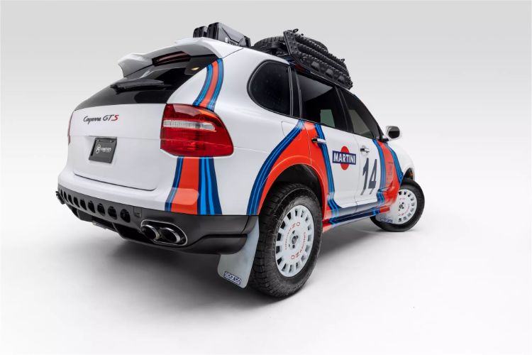 specijalno-modifikovani-porsche-cayenne20