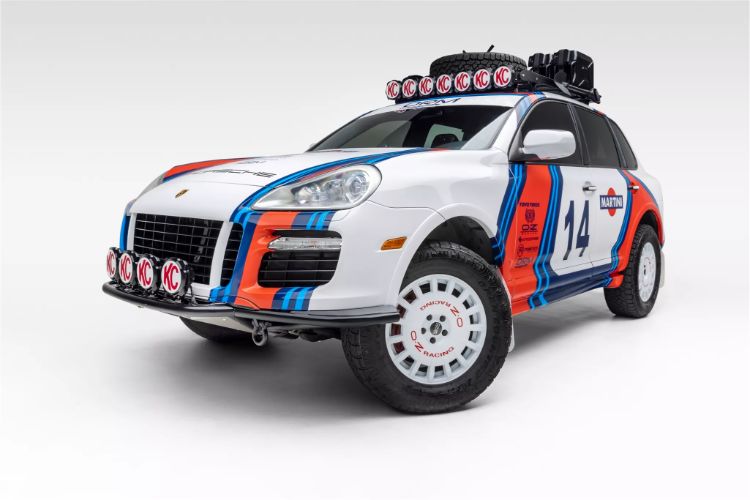 specijalno-modifikovani-porsche-cayenne23