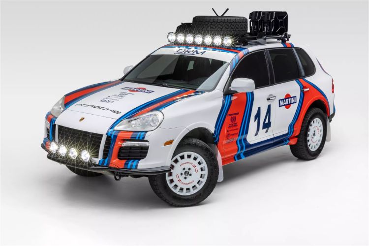 specijalno-modifikovani-porsche-cayenne24