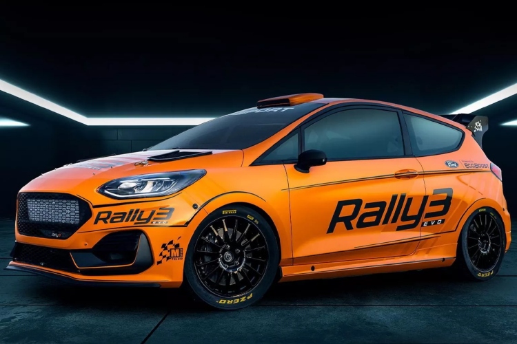 ford-fiesta-rally-m-sport