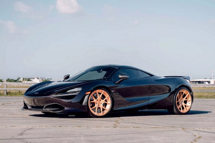 mclaren-720s