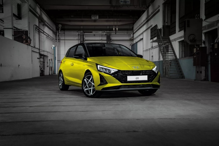 hyundai-i20